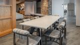 Fairfield Inn Marriott Seattle/Issaquah Other