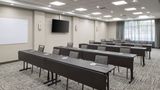 Fairfield Inn Marriott Seattle/Issaquah Meeting