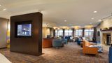 Courtyard by Marriott Oklahoma City N Other