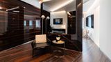 <b>Romeo Roma Hotel Suite</b>. Images powered by <a href="https://www.leonardoworldwide.com/" title="Leonardo Worldwide" target="_blank">Leonardo</a>.