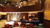 Oriental Hotel Hiroshima Lobby