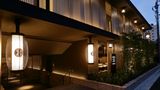 Oriental Hotel Kyoto Rokujo Exterior