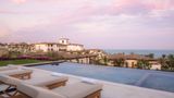 <b>Four Seasons Resort at Cabo del Sol Suite</b>. Images powered by <a href="https://www.leonardoworldwide.com/" title="Leonardo Worldwide" target="_blank">Leonardo</a>.