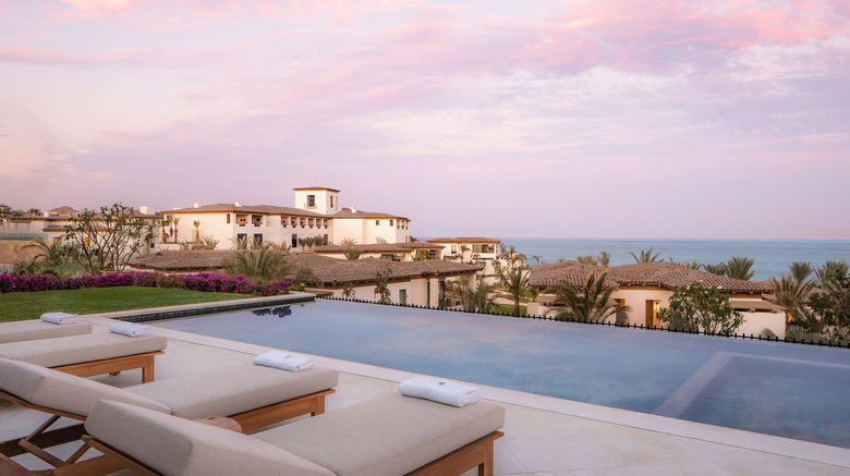 <b>Four Seasons Resort at Cabo del Sol Suite</b>. Images powered by <a href="https://www.leonardoworldwide.com/" title="Leonardo Worldwide" target="_blank">Leonardo</a>.