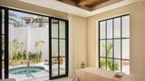 <b>Four Seasons Resort at Cabo del Sol Recreation</b>. Images powered by <a href="https://www.leonardoworldwide.com/" title="Leonardo Worldwide" target="_blank">Leonardo</a>.