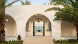 <b>Four Seasons Resort at Cabo del Sol Spa</b>. Images powered by <a href="https://www.leonardoworldwide.com/" title="Leonardo Worldwide" target="_blank">Leonardo</a>.