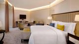 <b>The Alexander, a Luxury Collection Hotel Suite</b>. Images powered by <a href="https://www.leonardoworldwide.com/" title="Leonardo Worldwide" target="_blank">Leonardo</a>.