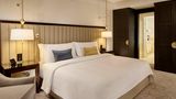 <b>The Alexander, a Luxury Collection Hotel Suite</b>. Images powered by <a href="https://www.leonardoworldwide.com/" title="Leonardo Worldwide" target="_blank">Leonardo</a>.
