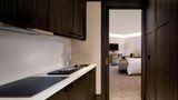 <b>The Alexander, a Luxury Collection Hotel Room</b>. Images powered by <a href="https://www.leonardoworldwide.com/" title="Leonardo Worldwide" target="_blank">Leonardo</a>.