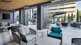 The Farnam, Autograph Collection Restaurant