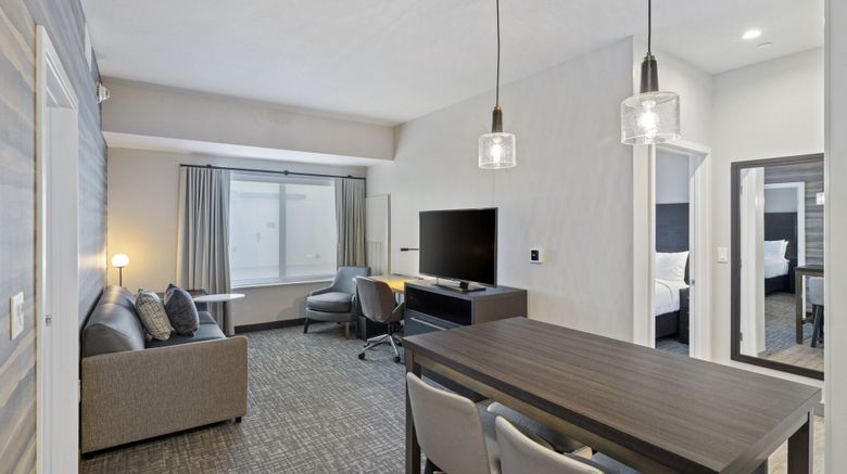 <b>Residence Inn Marriott Lodi Room</b>. Images powered by <a href="https://www.leonardoworldwide.com/" title="Leonardo Worldwide" target="_blank">Leonardo</a>.