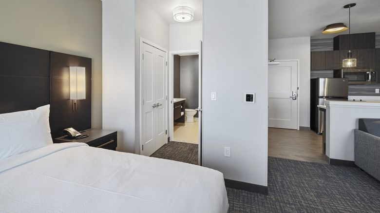 <b>Residence Inn Marriott Lodi Room</b>. Images powered by <a href="https://www.leonardoworldwide.com/" title="Leonardo Worldwide" target="_blank">Leonardo</a>.