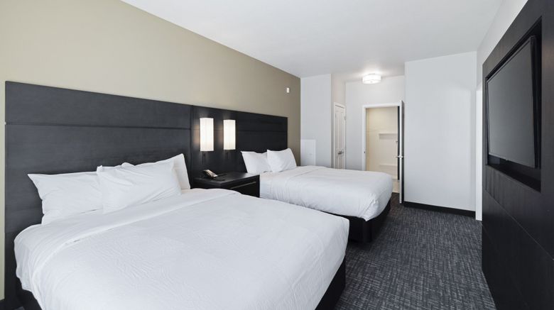 <b>Residence Inn Marriott Lodi Suite</b>. Images powered by <a href="https://www.leonardoworldwide.com/" title="Leonardo Worldwide" target="_blank">Leonardo</a>.