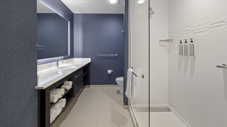 <b>Residence Inn Marriott Lodi Room</b>. Images powered by <a href="https://www.leonardoworldwide.com/" title="Leonardo Worldwide" target="_blank">Leonardo</a>.