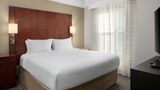 Residence Inn Newport News Airport Room