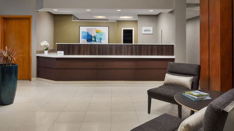 <b>Residence Inn Seattle Northeast/Bothell Exterior</b>. Images powered by <a href="https://www.leonardoworldwide.com/" title="Leonardo Worldwide" target="_blank">Leonardo</a>.