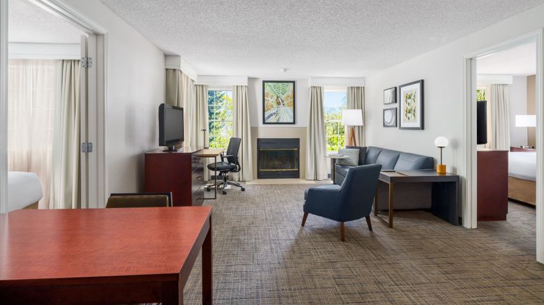<b>Residence Inn Seattle Northeast/Bothell Suite</b>. Images powered by <a href="https://www.leonardoworldwide.com/" title="Leonardo Worldwide" target="_blank">Leonardo</a>.