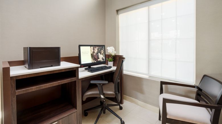 <b>Residence Inn Seattle Northeast/Bothell Other</b>. Images powered by <a href="https://www.leonardoworldwide.com/" title="Leonardo Worldwide" target="_blank">Leonardo</a>.