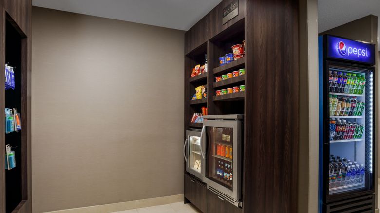 <b>Residence Inn Seattle Northeast/Bothell Other</b>. Images powered by <a href="https://www.leonardoworldwide.com/" title="Leonardo Worldwide" target="_blank">Leonardo</a>.
