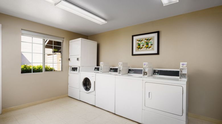 <b>Residence Inn Seattle Northeast/Bothell Other</b>. Images powered by <a href="https://www.leonardoworldwide.com/" title="Leonardo Worldwide" target="_blank">Leonardo</a>.