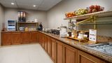 Residence Inn Seattle Northeast/Bothell Restaurant