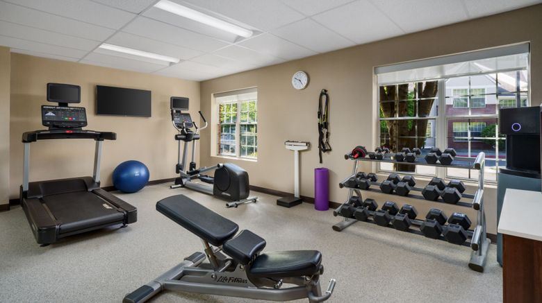 <b>Residence Inn Seattle Northeast/Bothell Recreation</b>. Images powered by <a href="https://www.leonardoworldwide.com/" title="Leonardo Worldwide" target="_blank">Leonardo</a>.