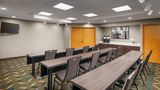 Residence Inn Seattle Northeast/Bothell Meeting