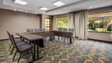 Residence Inn Seattle Northeast/Bothell Meeting