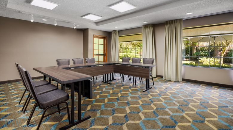 <b>Residence Inn Seattle Northeast/Bothell Meeting</b>. Images powered by <a href="https://www.leonardoworldwide.com/" title="Leonardo Worldwide" target="_blank">Leonardo</a>.