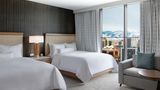 Element Salt Lake City Downtown Suite