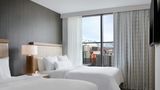 Element Salt Lake City Downtown Suite