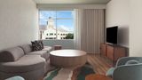 Sugar Land Marriott Town Square Room