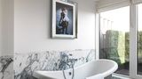 <b>Wellesley Knightsbridge, Luxury Collec Room</b>. Images powered by <a href="https://www.leonardoworldwide.com/" title="Leonardo Worldwide" target="_blank">Leonardo</a>.
