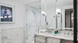 <b>Wellesley Knightsbridge, Luxury Collec Room</b>. Images powered by <a href="https://www.leonardoworldwide.com/" title="Leonardo Worldwide" target="_blank">Leonardo</a>.