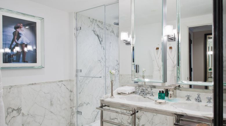 <b>Wellesley Knightsbridge, Luxury Collec Room</b>. Images powered by <a href="https://www.leonardoworldwide.com/" title="Leonardo Worldwide" target="_blank">Leonardo</a>.
