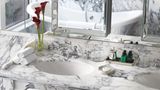 <b>Wellesley Knightsbridge, Luxury Collec Room</b>. Images powered by <a href="https://www.leonardoworldwide.com/" title="Leonardo Worldwide" target="_blank">Leonardo</a>.