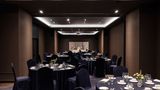 Four Points by Sheraton Seoul, Guro Meeting
