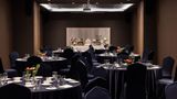 Four Points by Sheraton Seoul, Guro Meeting
