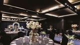 Four Points by Sheraton Seoul, Guro Other