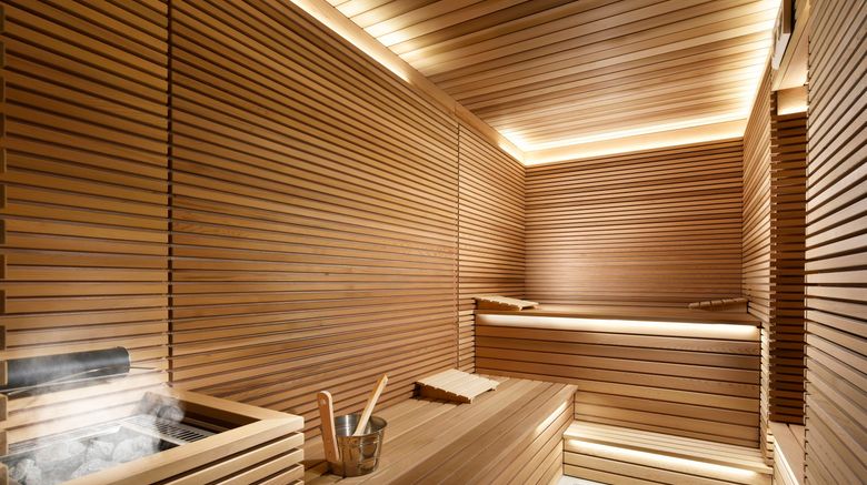 <b>Palazzo Portinari Salviati Spa</b>. Images powered by <a href="https://www.leonardoworldwide.com/" title="Leonardo Worldwide" target="_blank">Leonardo</a>.