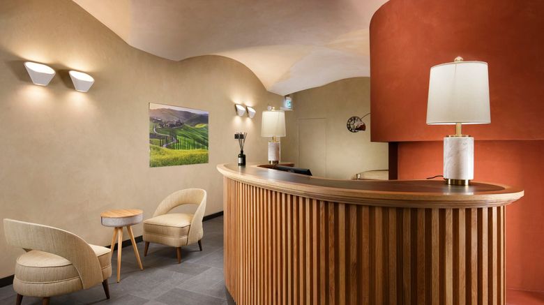 <b>Palazzo Portinari Salviati Spa</b>. Images powered by <a href="https://www.leonardoworldwide.com/" title="Leonardo Worldwide" target="_blank">Leonardo</a>.