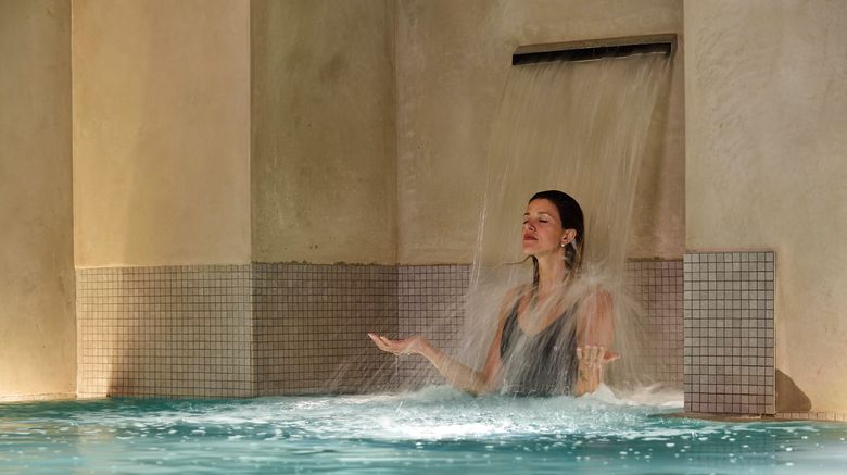 <b>Palazzo Portinari Salviati Pool</b>. Images powered by <a href="https://www.leonardoworldwide.com/" title="Leonardo Worldwide" target="_blank">Leonardo</a>.