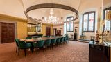 Palazzo Portinari Salviati Meeting