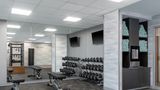 <b>Fairfield Inn & Suites Sioux Center Health Club</b>. Images powered by <a href="https://www.leonardoworldwide.com/" title="Leonardo Worldwide" target="_blank">Leonardo</a>.