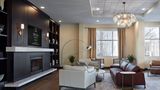 Delta Hotels Guelph Conference Centre Lobby