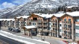<b>Residence Inn by Marriott Vail Exterior</b>. Images powered by <a href="https://www.leonardoworldwide.com/" title="Leonardo Worldwide" target="_blank">Leonardo</a>.