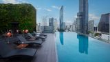 <b>Amara Bangkok Recreation</b>. Images powered by <a href="https://www.leonardoworldwide.com/" title="Leonardo Worldwide" target="_blank">Leonardo</a>.