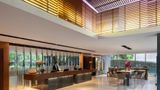 <b>Amara Bangkok Lobby</b>. Images powered by <a href="https://www.leonardoworldwide.com/" title="Leonardo Worldwide" target="_blank">Leonardo</a>.