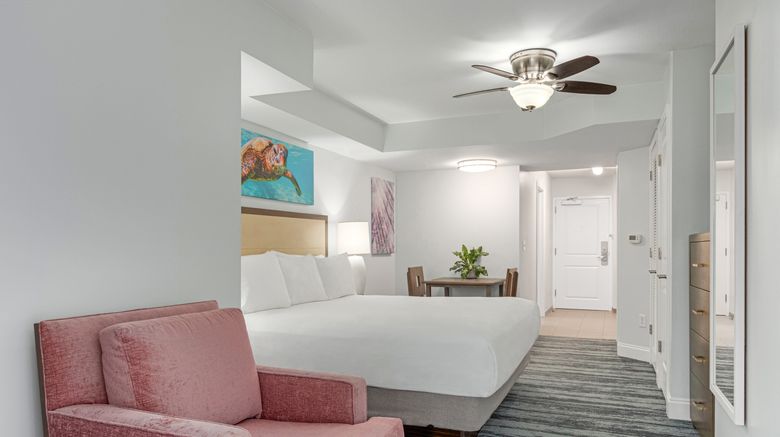<b>Wyndham Vac Resort Towers On The Grove Recreation</b>. Images powered by <a href="https://www.leonardoworldwide.com/" title="Leonardo Worldwide" target="_blank">Leonardo</a>.
