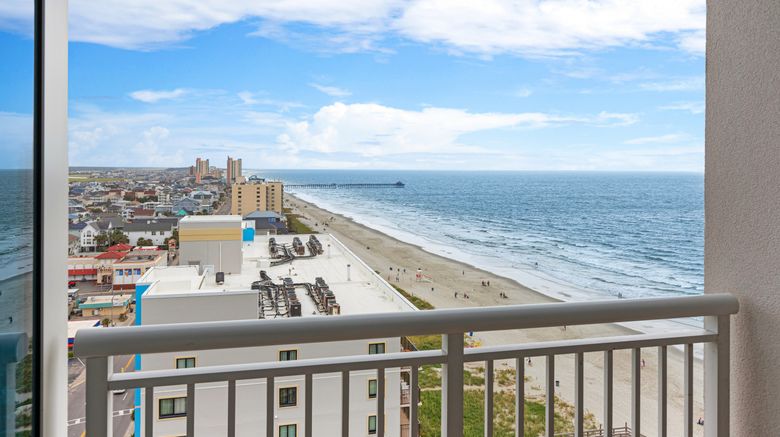 <b>Wyndham Vac Resort Towers On The Grove Room</b>. Images powered by <a href="https://www.leonardoworldwide.com/" title="Leonardo Worldwide" target="_blank">Leonardo</a>.